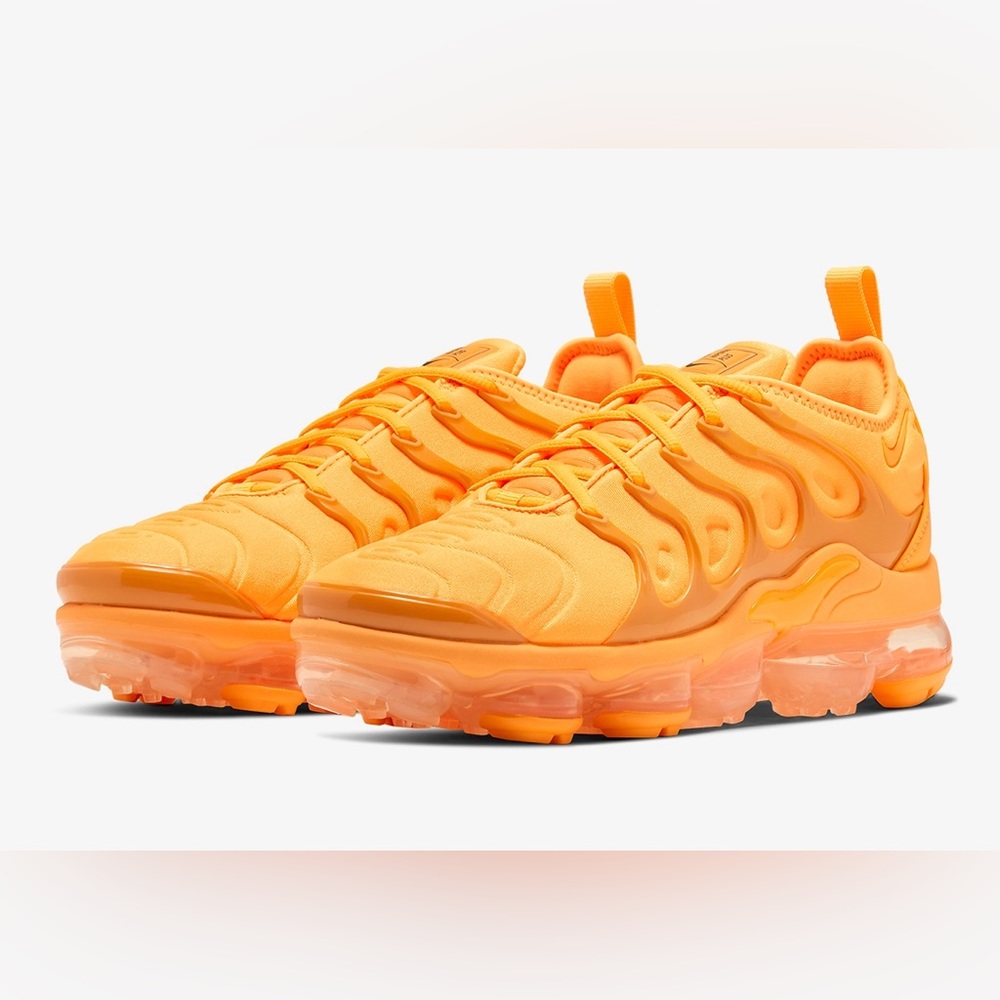 Nike Air VaporMax Sneakers